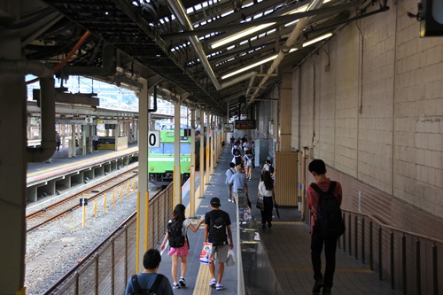 160812_039_JR京都駅 - コピー.JPG