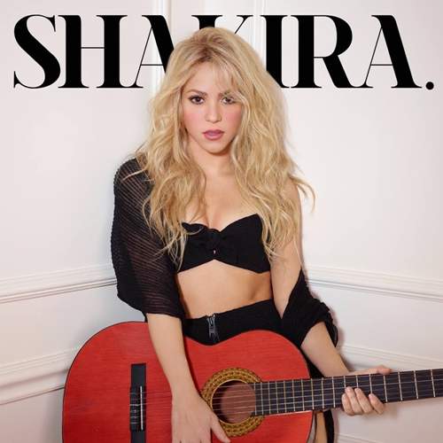 Shakira-Shakira_-Target-Edition-2014-1000x1000.jpg